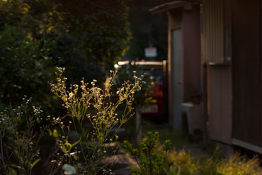 090909_01