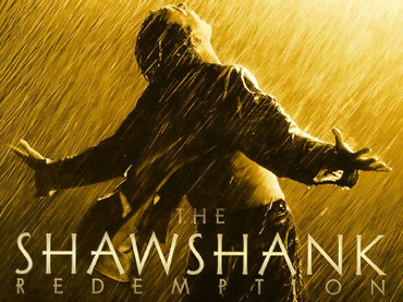 Shawshank_01