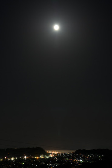 120505_03
