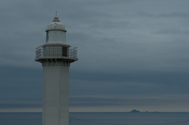 160606_04