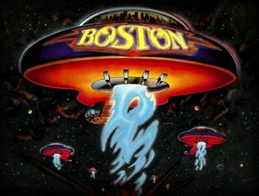 Boston_0