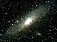 Andromeda_01_1