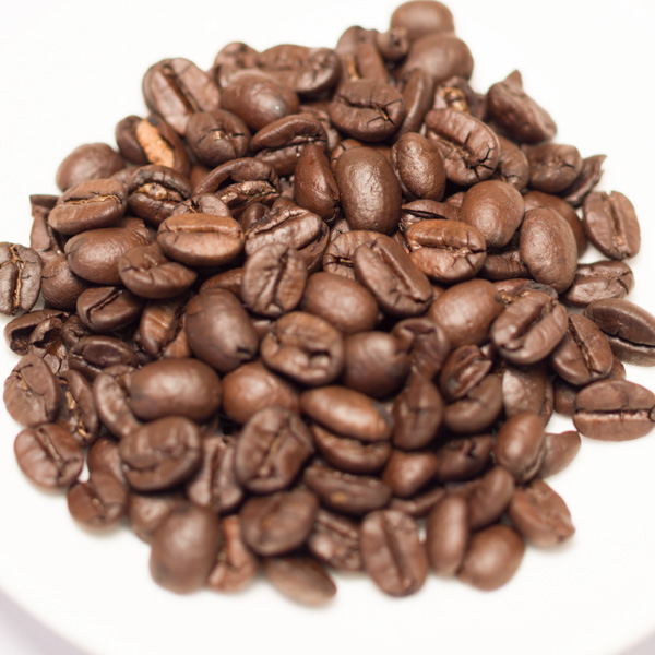 鈴木功 パライーゾ農園